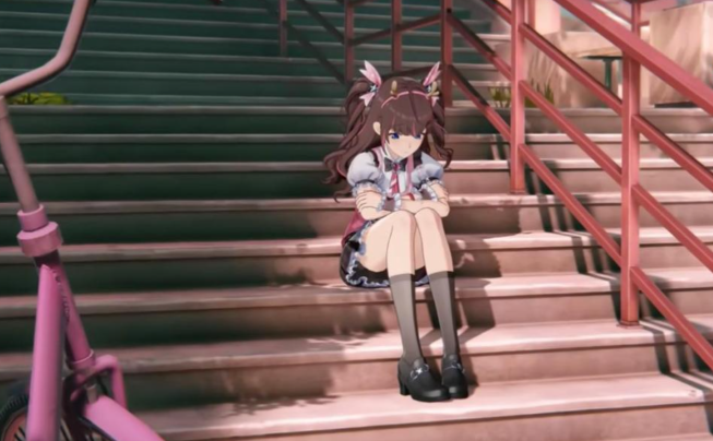 虚环游戏玩法全解析4