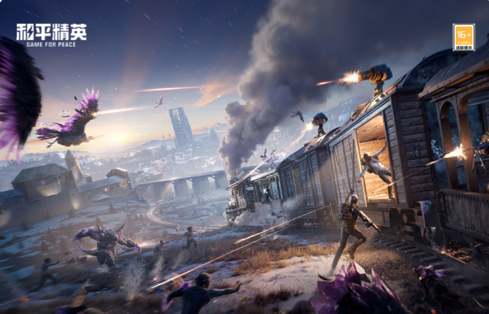 全明星街球派对朱霍勒迪强度解析5