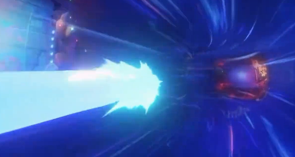 金铲铲之战焦糖厨房玩法详解2