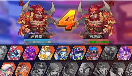 灌篮军团礼包兑换码最新分享1