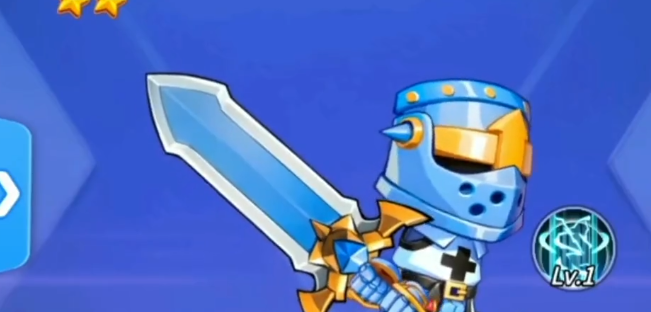 灌篮军团怎么加好友3