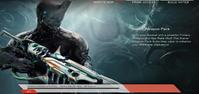 星际战甲手游存档继承攻略4