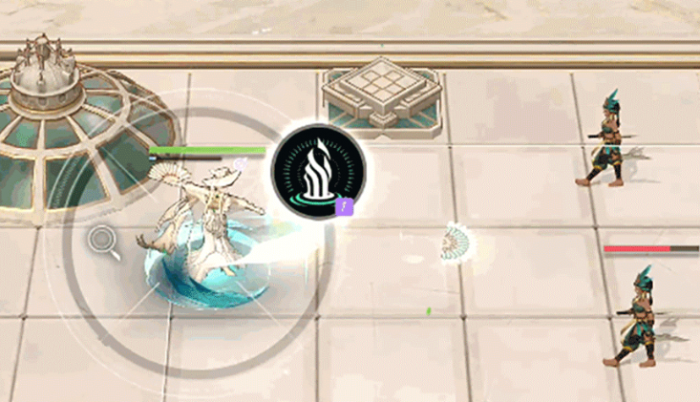 无期迷途玛格丽塔角色强度解析3