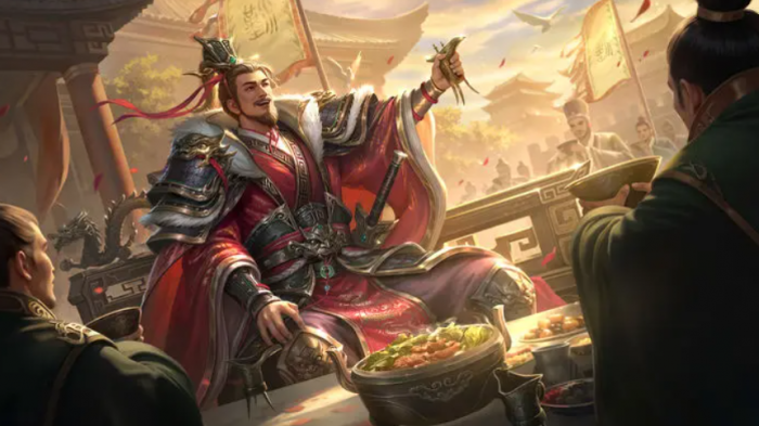 队长小翼王牌对决佐野满强度解析7