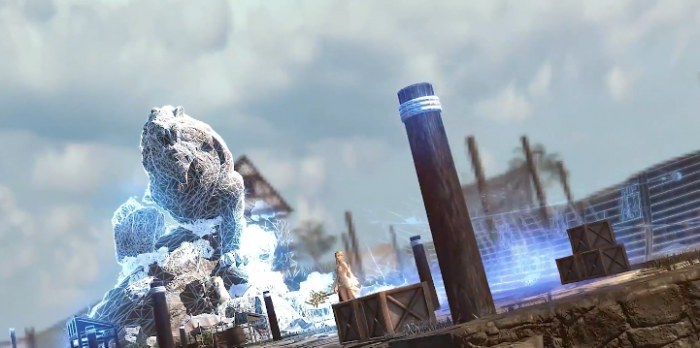 天堂2盟约职业排行一览1