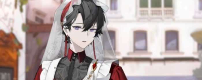 代号砰砰幽灵邀约剧情全解析2