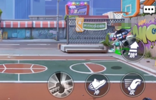 灌篮军团英雄升星攻略2