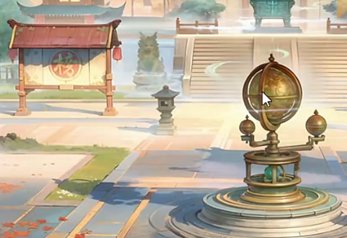 百战群英剧情故事全解析2