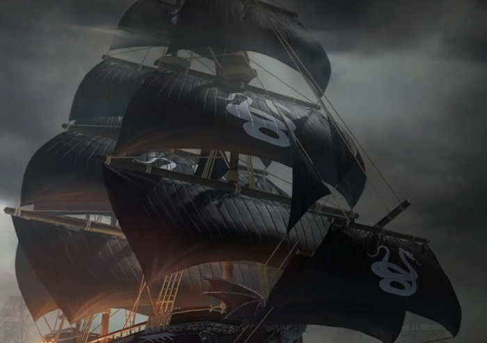 大航海时代起源地中海在哪2