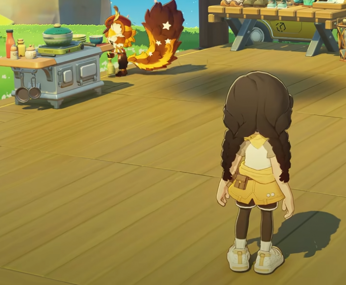 星布谷地测试多久测一次1