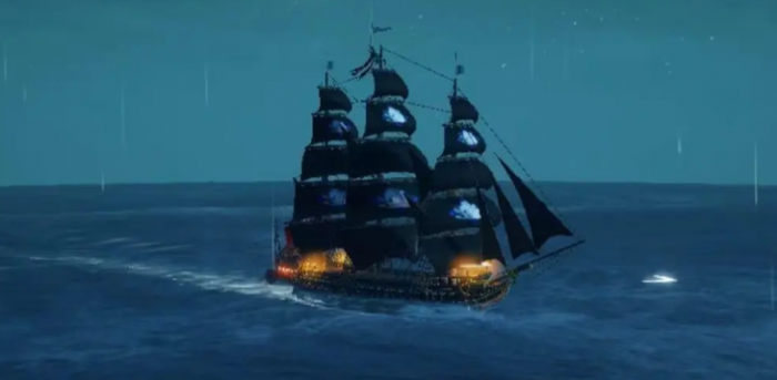 大航海时代起源航海士怎么雇佣2