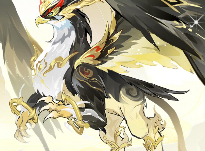 三国大冒险坐骑搭配推荐5