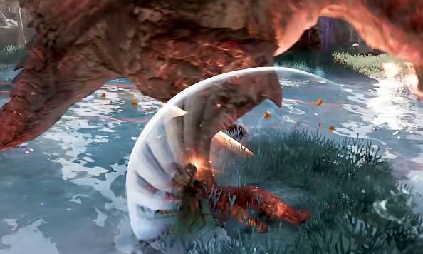 怪物猎人旅人发布时间是什么时候1