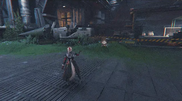 明日方舟终末地骏卫干员强度解析2