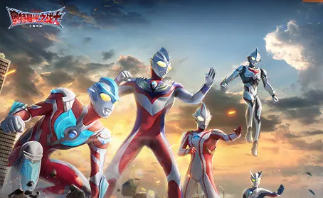 明日方舟终末地骏卫干员强度解析4