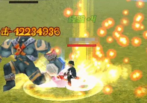 飞飞重逢职业转职全解析3