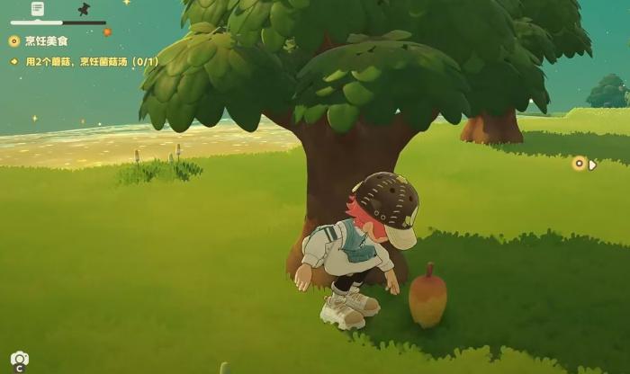 星布谷地水果获取攻略3