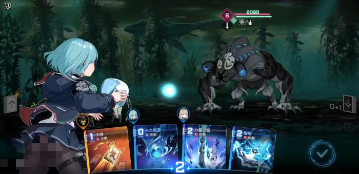 卡厄思梦境国服代理揭秘4