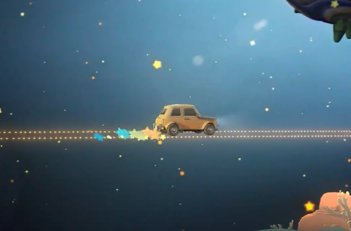 星布谷地汽车服务全解析4