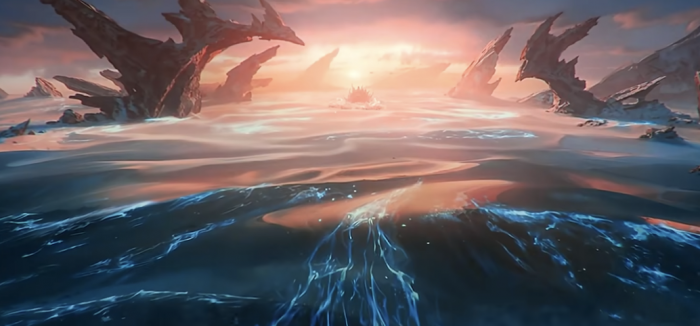 凡应手游上线了吗3