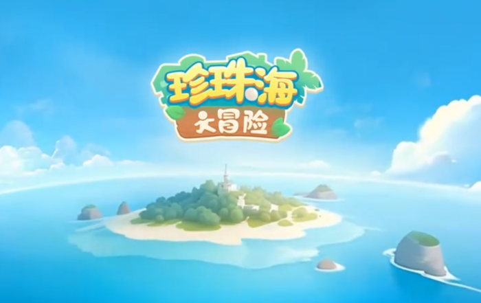 卡厄思梦境妮雅好用吗4