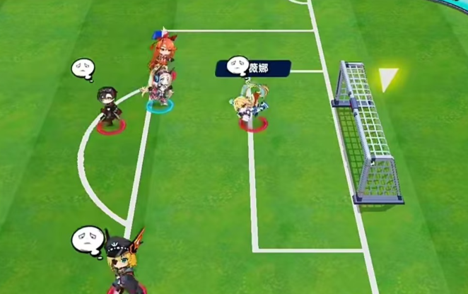 无尽探险队暗影和火焰哪个好3