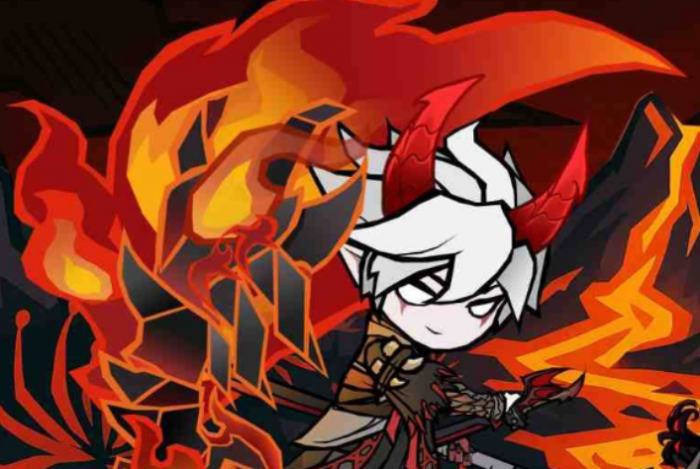 无尽探险队法师攻略3