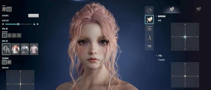 特种部队集结排位上分攻略4