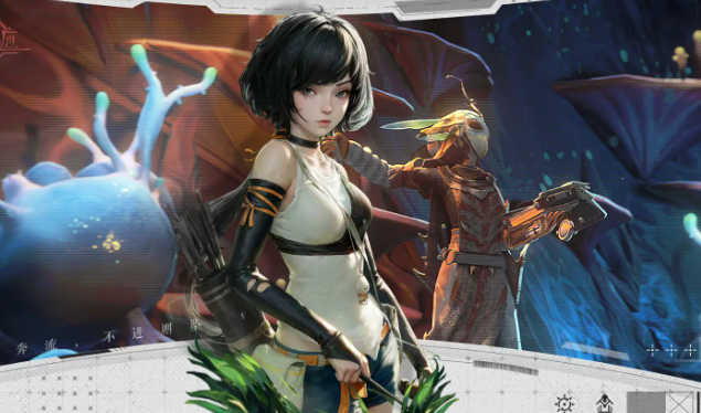 凡应游戏上线了吗1