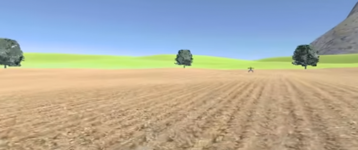 约翰的农场第二章通关技巧1