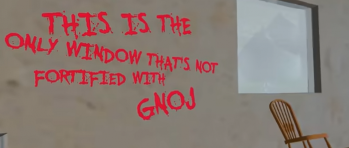 约翰的农场第二章通关技巧2