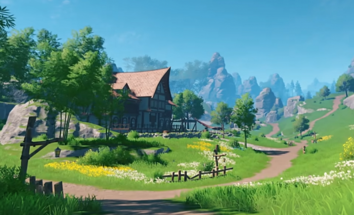 斗罗大陆诛邪传说资源全解析2