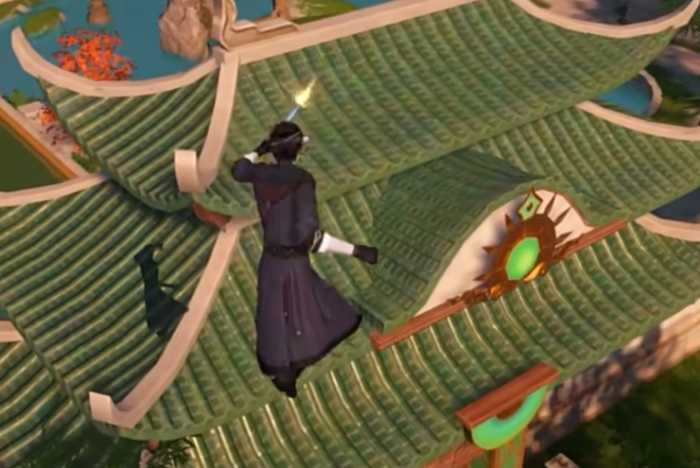 斗罗大陆诛邪传说资源全解析4