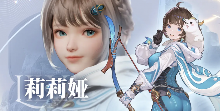 凡应手游强势角色推荐5