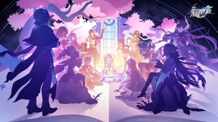 王者荣耀辉烬格洛克技能解析5