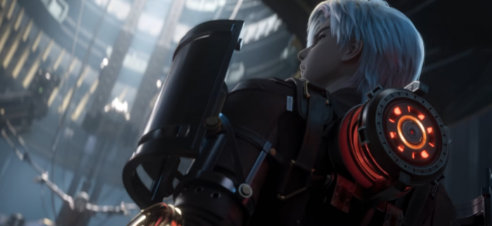 江城创业记息烽村位置揭秘4