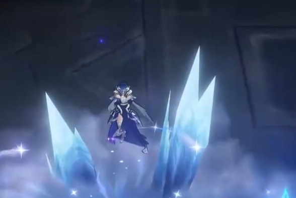 辉烬强度榜一览3