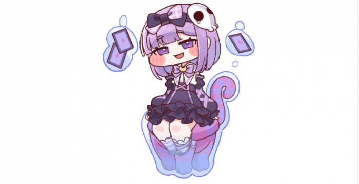 嘟嘟脸恶作剧最强使徒是谁5