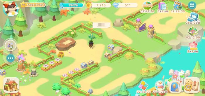 珍珠海大冒险兑换码1