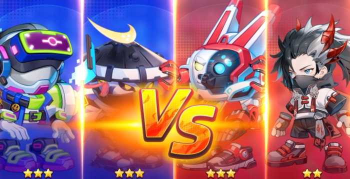 灌篮军团二人空中飞怎么玩2