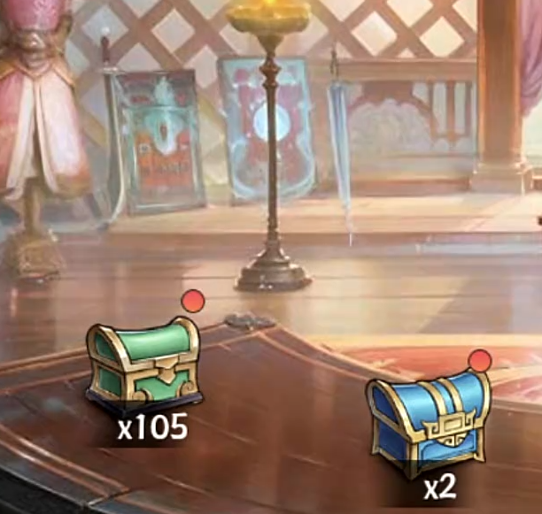 百战群英手游零充攻略4