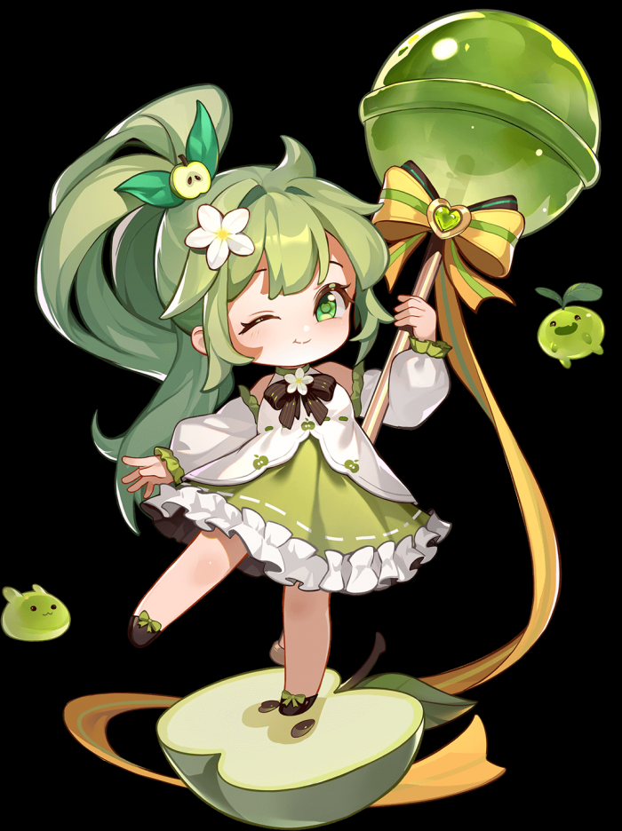 冒险守护云朵棉花糖怎么样2