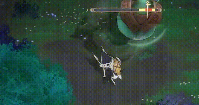 辉烬开局怎么玩4