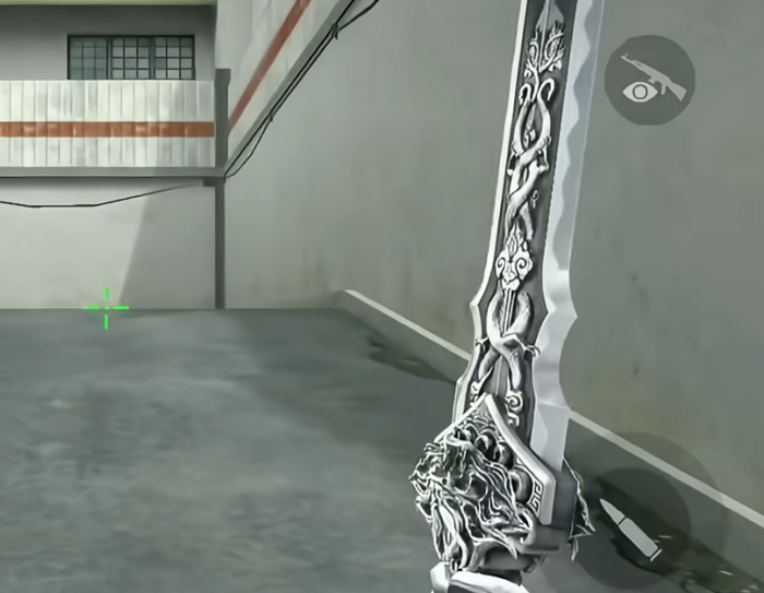 CF手游不良人活动全解析5