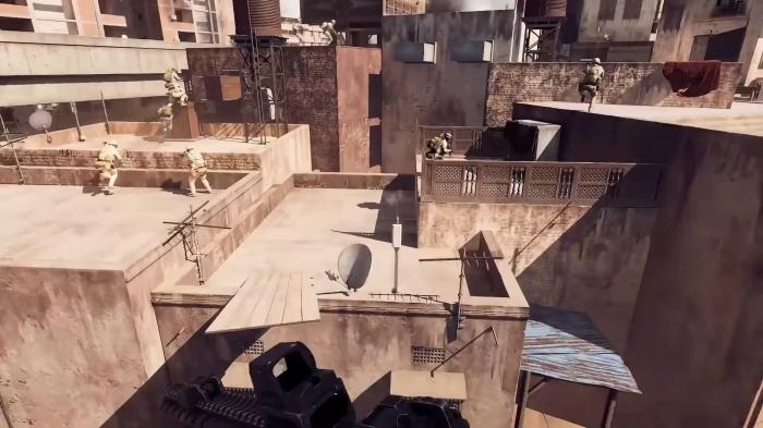 战地6打不开怎么办2