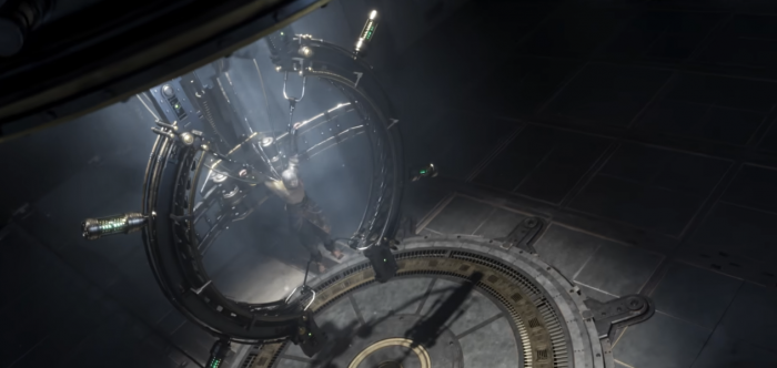 凡应隆舶有什么作用2