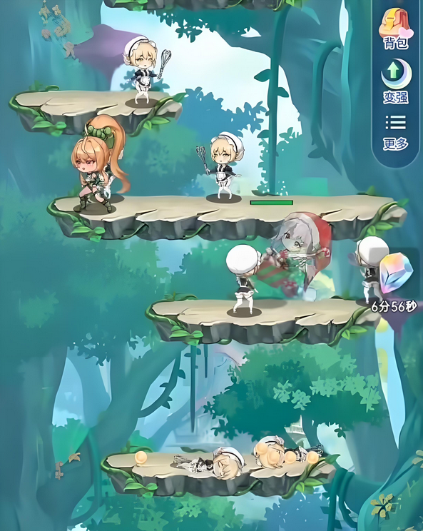 绯月絮语尤拉好玩吗3