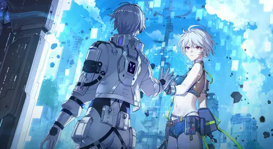 星际战甲手游连接失败怎么办5