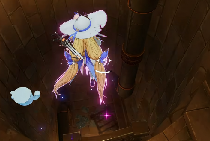 二重螺旋小小研究员任务全攻略1