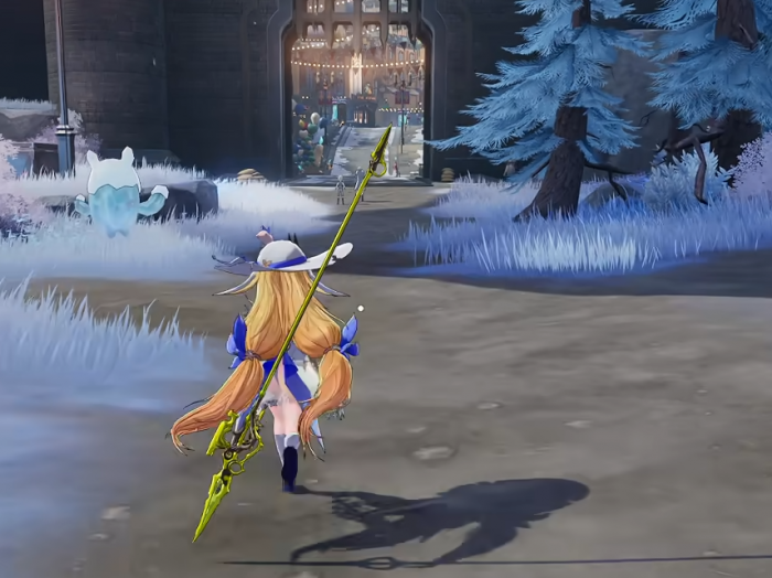 二重螺旋小小研究员任务全攻略2